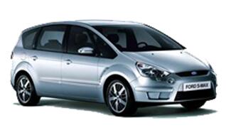 產(chǎn)品設(shè)計